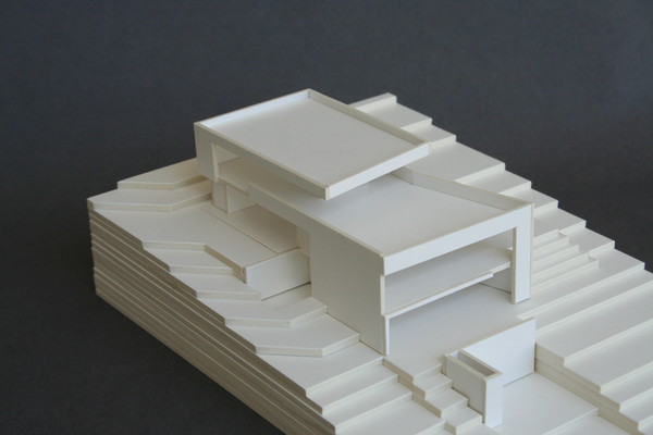 haus c