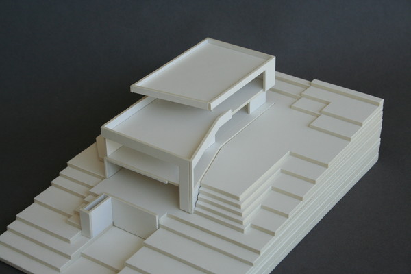 haus c