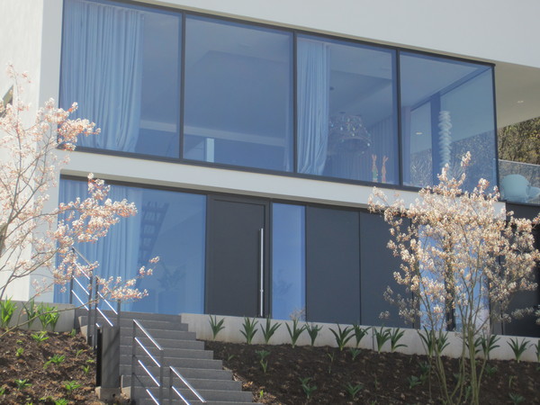 haus c