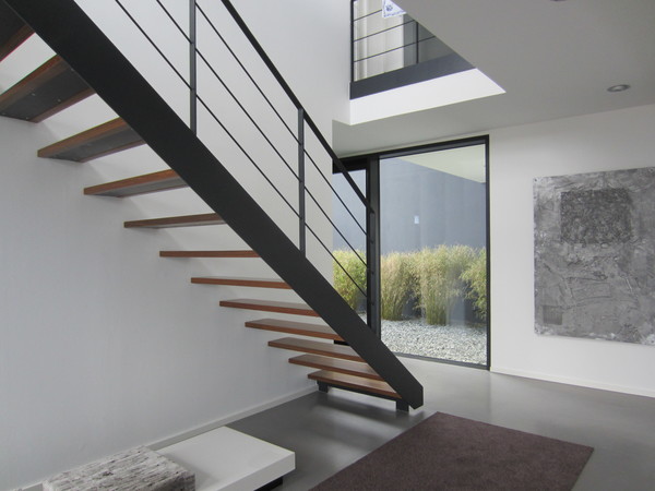 haus c