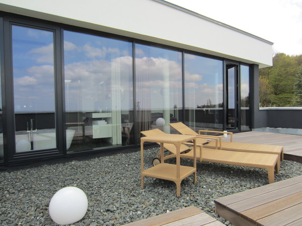 haus c