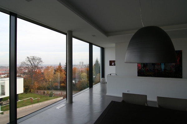 haus c