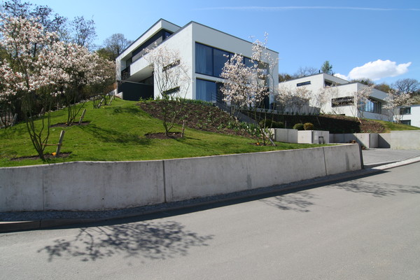 haus c