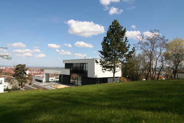 haus c