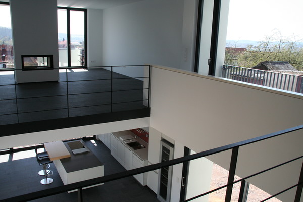 haus mh
