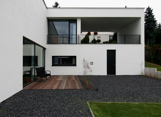 haus mh