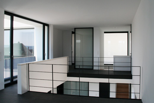 haus mh