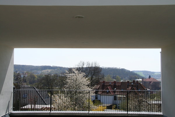 haus mh