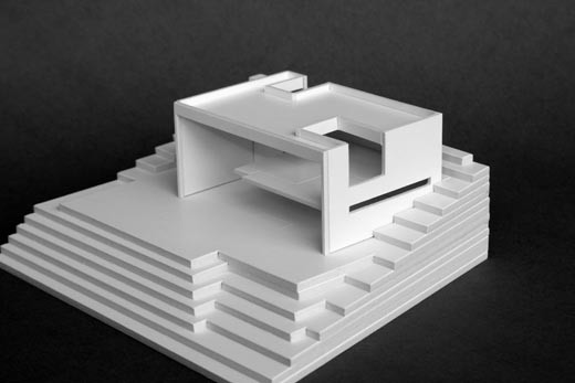 Haus at