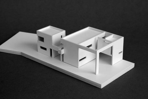 Haus d4