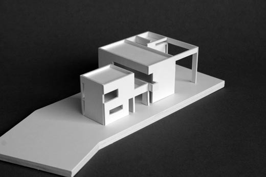 Haus d4