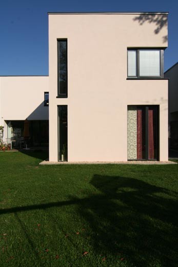 Haus d4