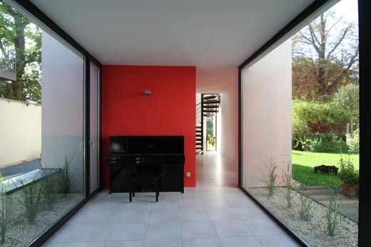 Haus d4