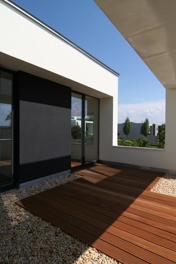 Haus wi