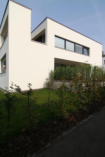 Haus wi