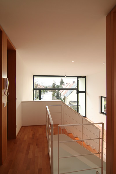 Haus wel