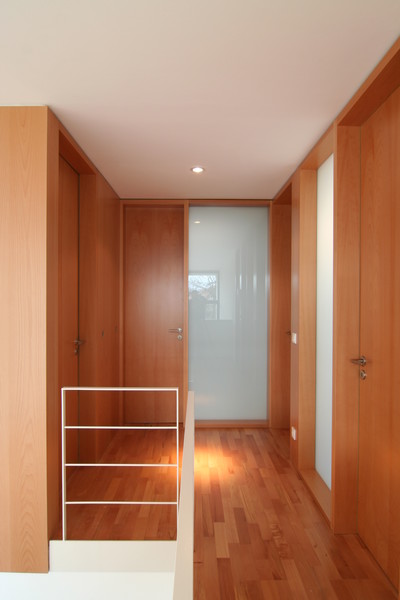 Haus wel