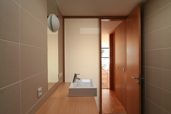 Haus wel