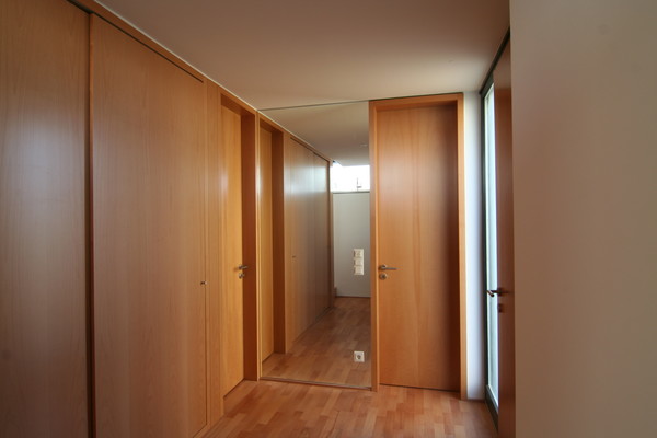 Haus wel