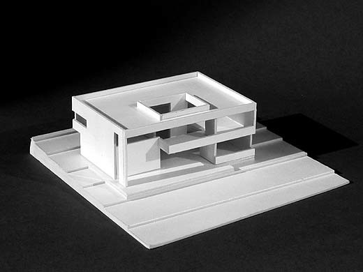 Haus  sc
