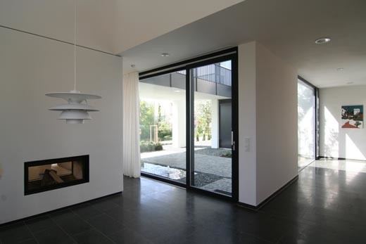 Haus  sc