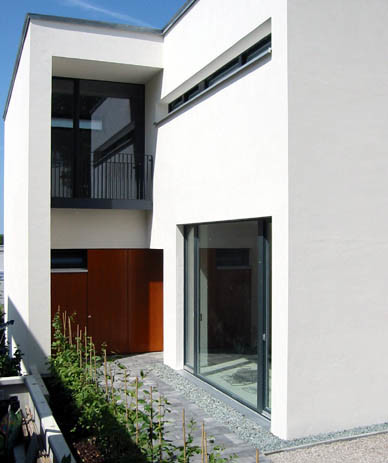 neues beuen am horn 23