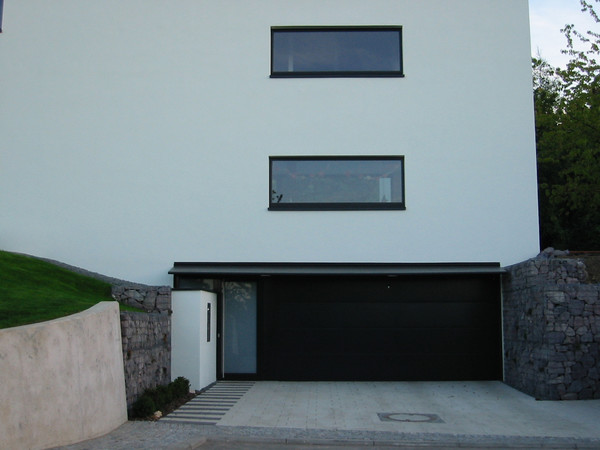 Haus kiefernweg