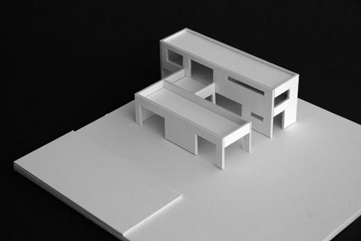 Haus hs