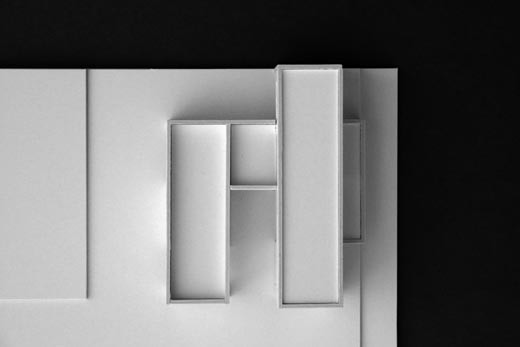 Haus hs