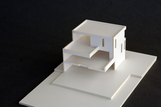 Haus i