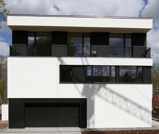 Haus i