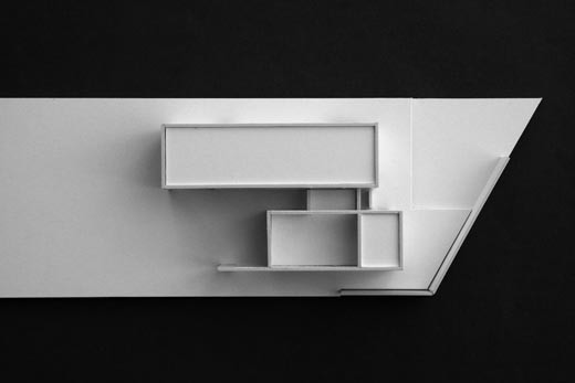 Haus mi