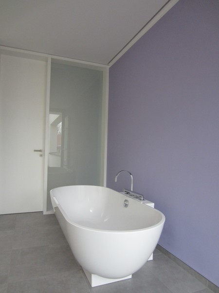 Haus oos