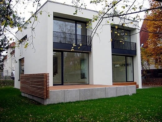 Haus P2