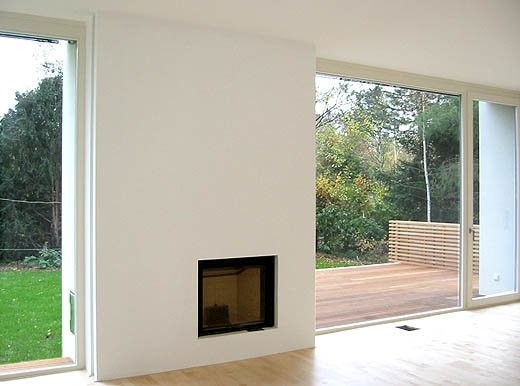 Haus P2