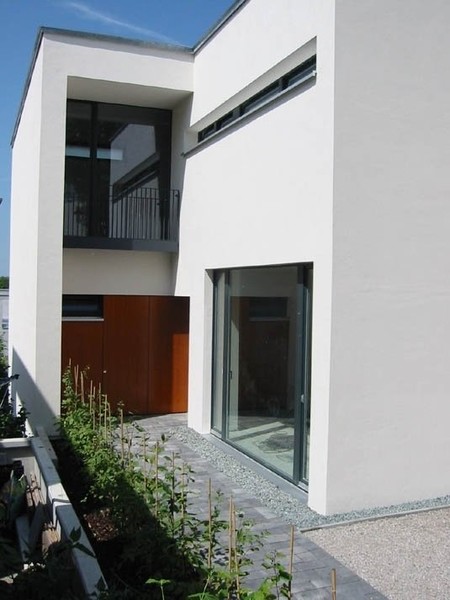 Haus H23