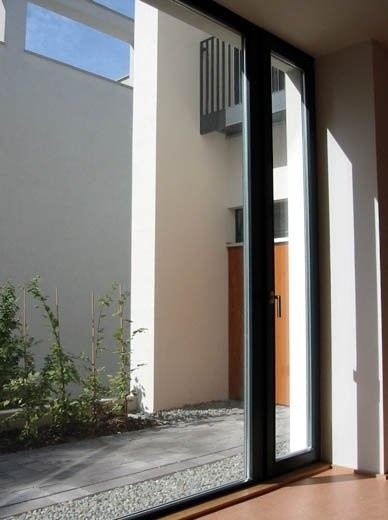 Haus H23