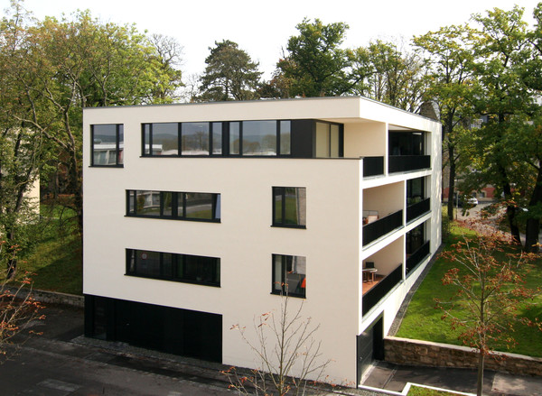 haus cfs3