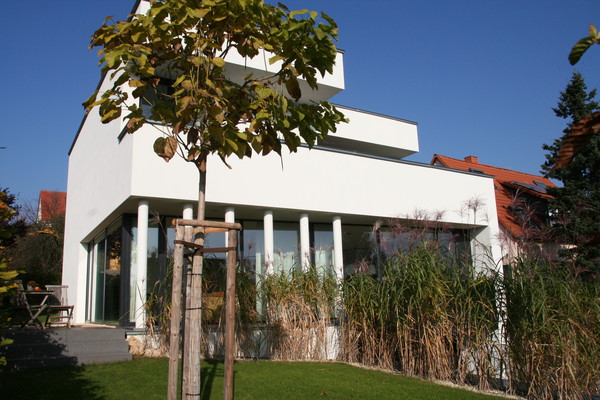 haus bw