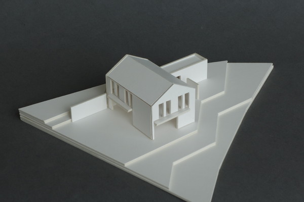 haus mm