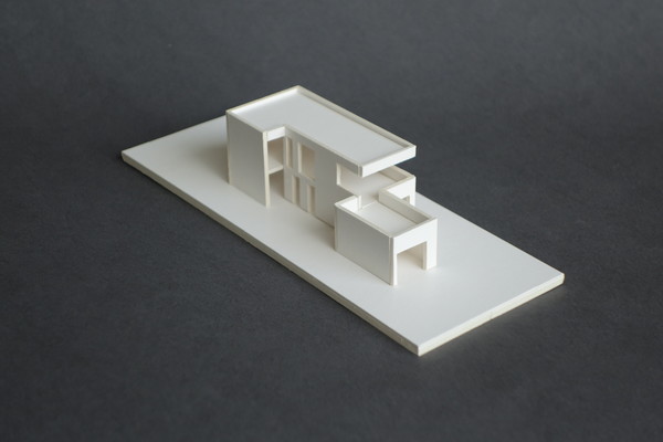 haus ms