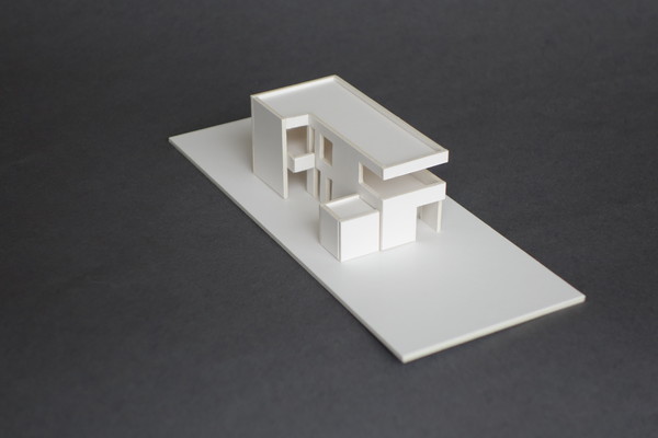 haus ms