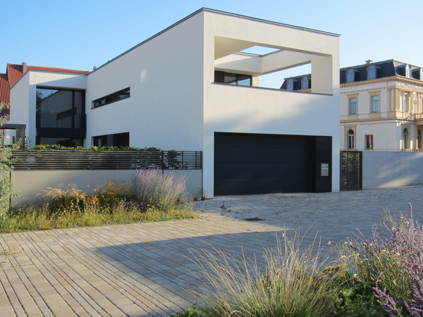 haus oos