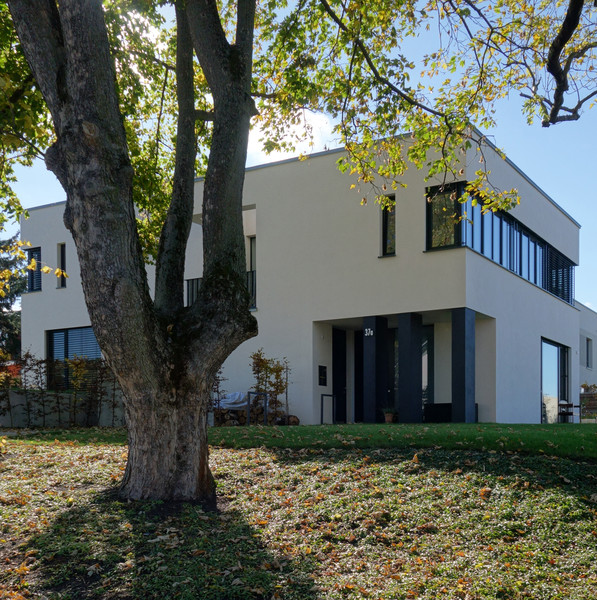 haus ww