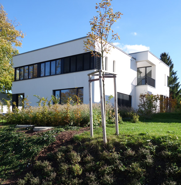 haus ww