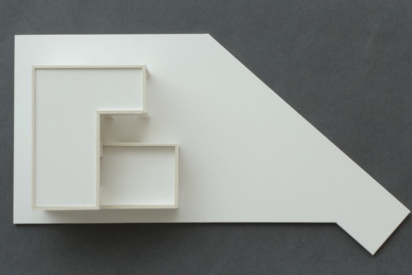 haus cg