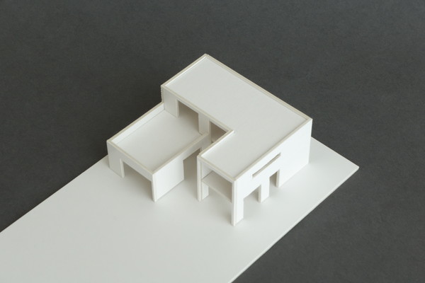 haus cg
