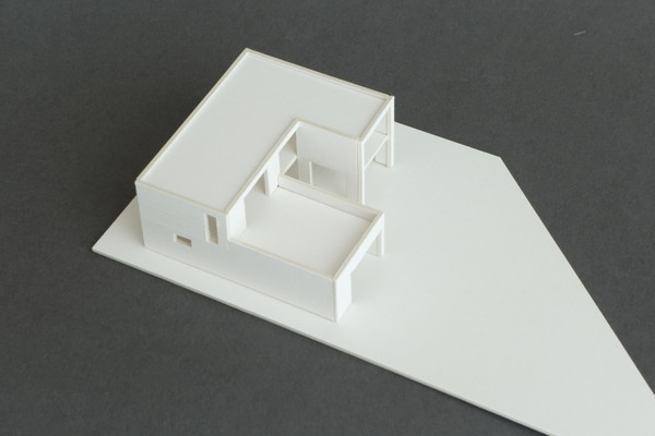 haus cg