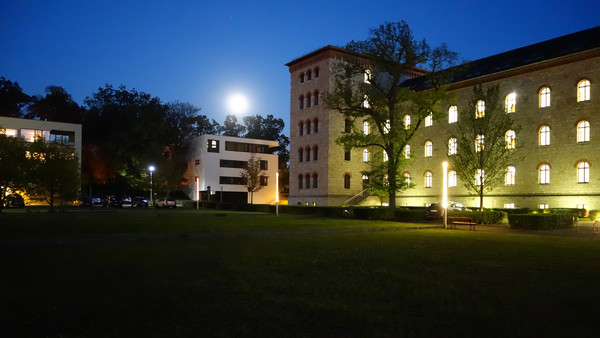 haus cfs3