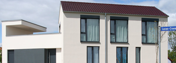 haus kö